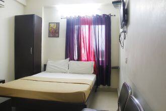 Hotel Ravichander, Visakhapatnam 4